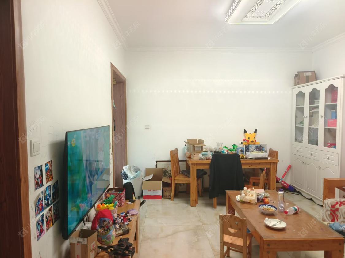 常州大名城西区租房_大名城西区2室2厅房源出租