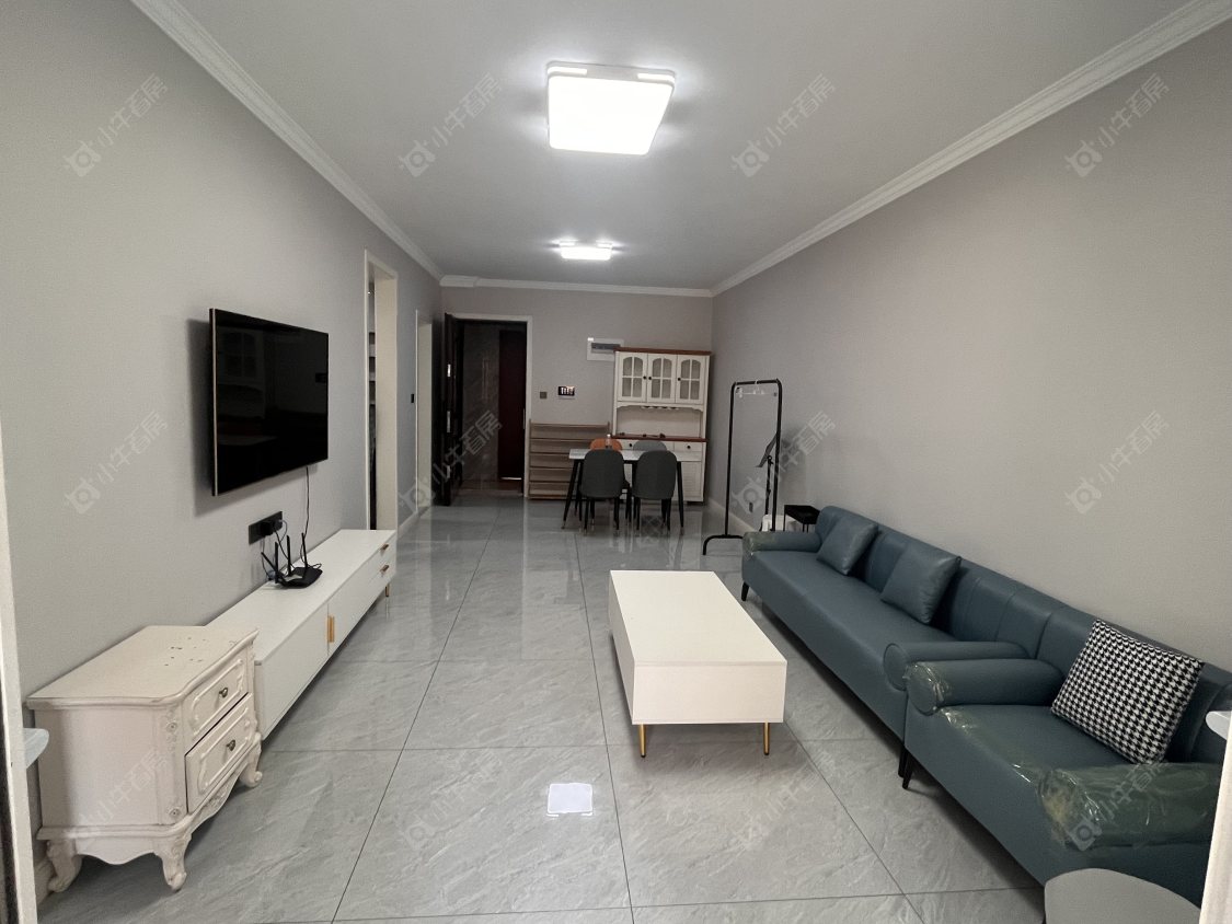 星河国际十区房源 常州星河国际十区在租房源_小牛看房