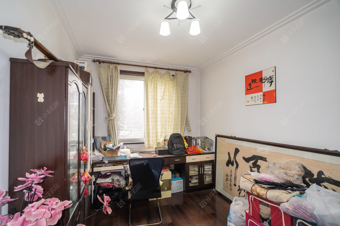 兆丰花苑房源室内图 常州兆丰花苑在售二手房源室内图_小牛看房