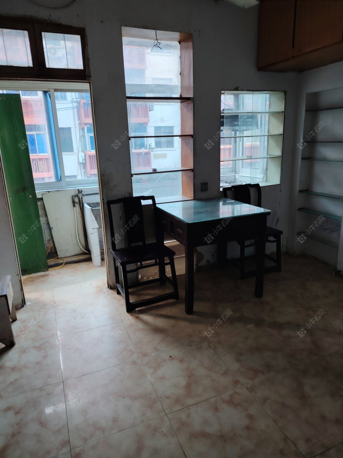 丽华一村房源室内图 常州丽华一村在租房源室内图_小牛看房