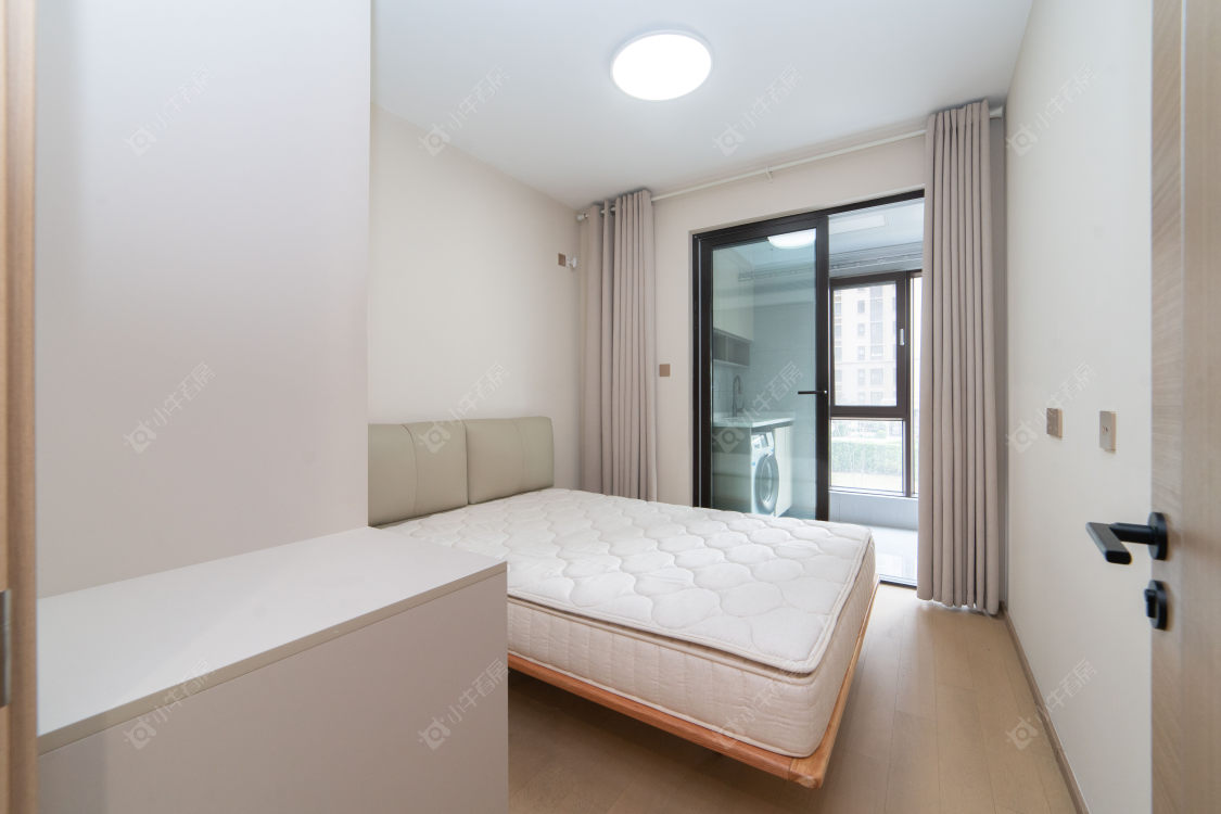 万科四季都会房源室内图 常州万科四季都会在售二手房源室内图_小牛看房