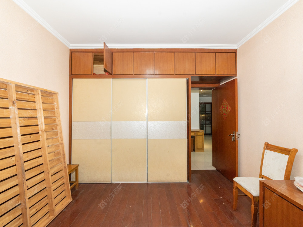 常州新立名园在售二手房源室内图_小牛看房