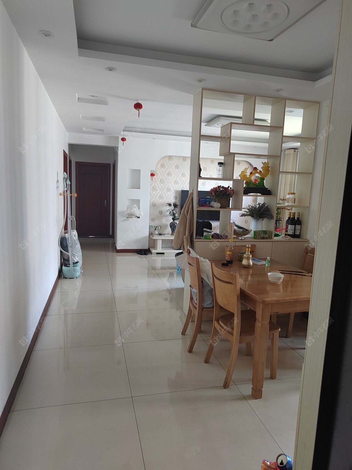 天逸城北区房源 常州天逸城北区在租房源_小牛看房