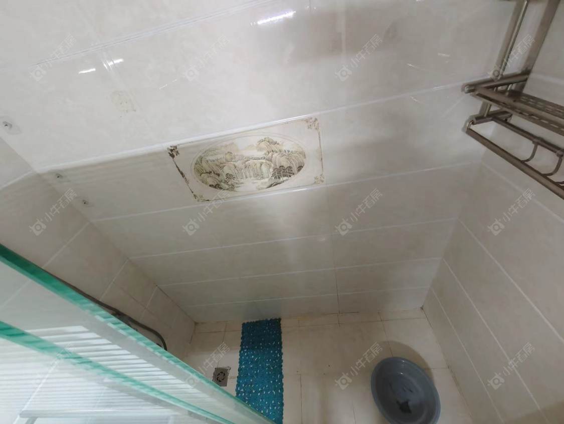 常州新丰苑在租房源_小牛看房