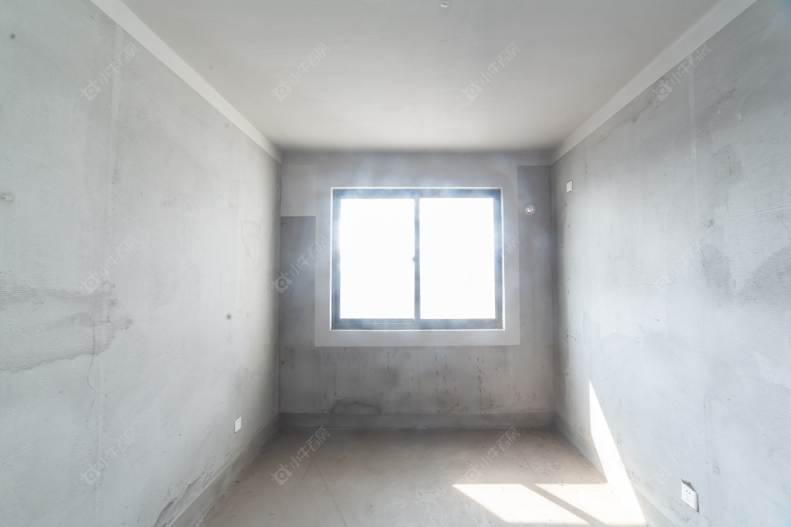 常州五兴苑在售二手房源室内图_小牛看房