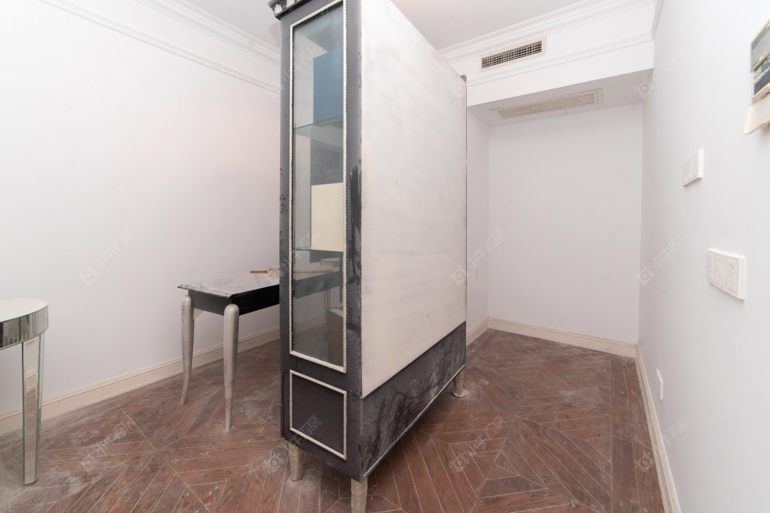 泰盈八千里房源室内图 常州泰盈八千里在售二手房源室内图_小牛看房