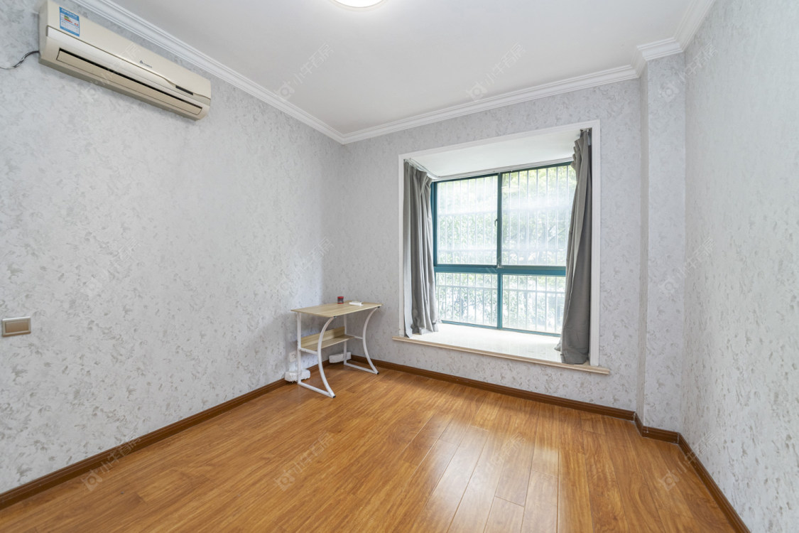 常州随园锦湖公寓在售二手房源室内图_小牛看房