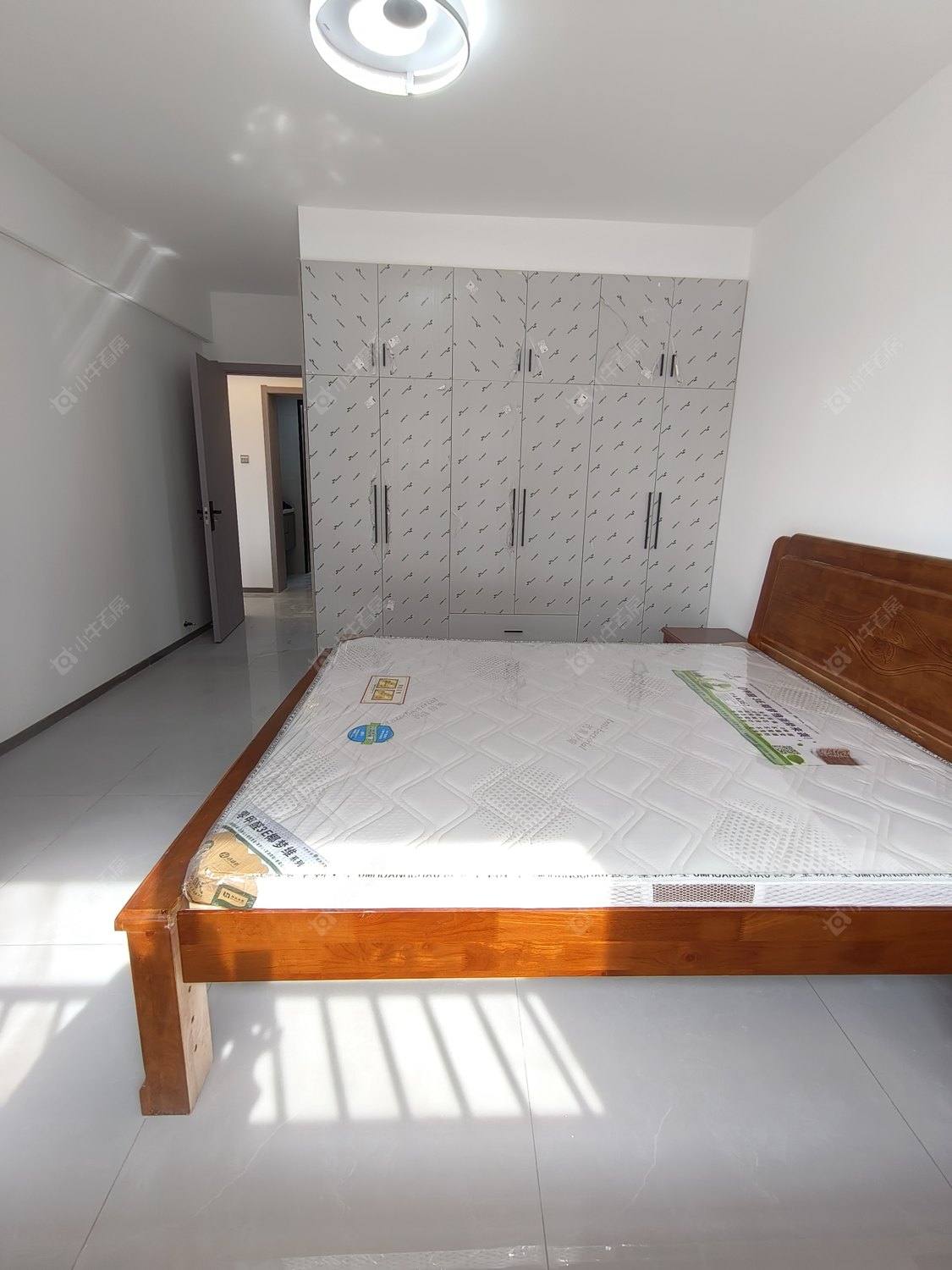 万达中央华城房源 常州万达中央华城在租房源_小牛看房