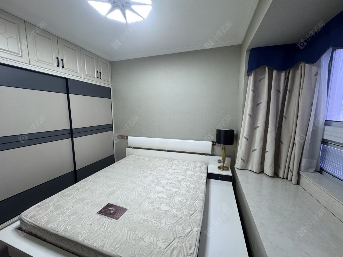 华润国际五期房源 常州华润国际五期在租房源_小牛看房