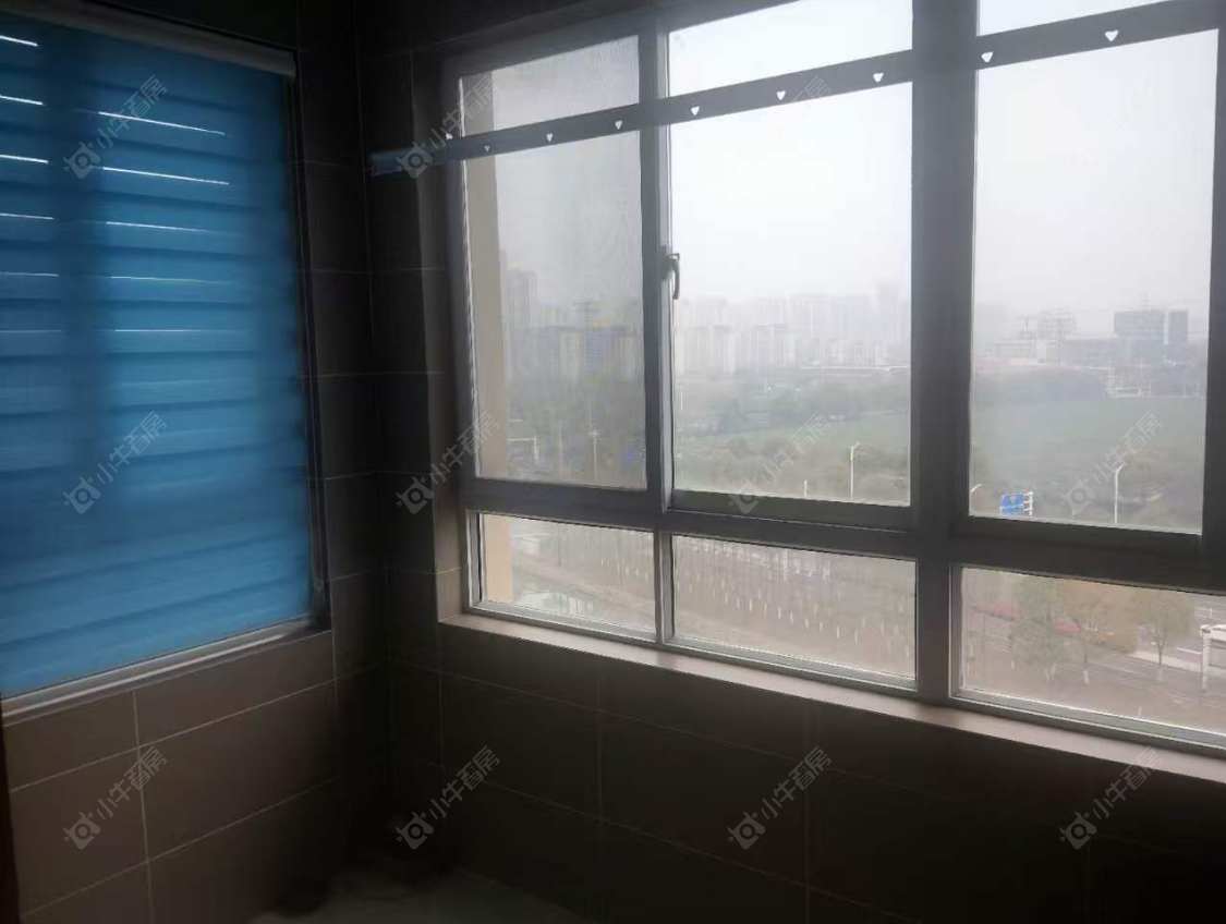 常州金玉华府在租房源室内图_小牛看房