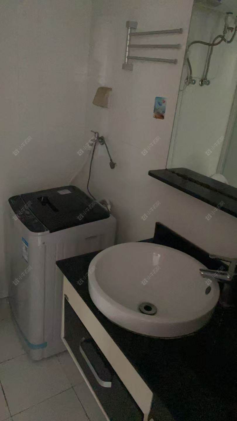 常州天禄商务广场租房_天禄商务广场1室1厅房源出租