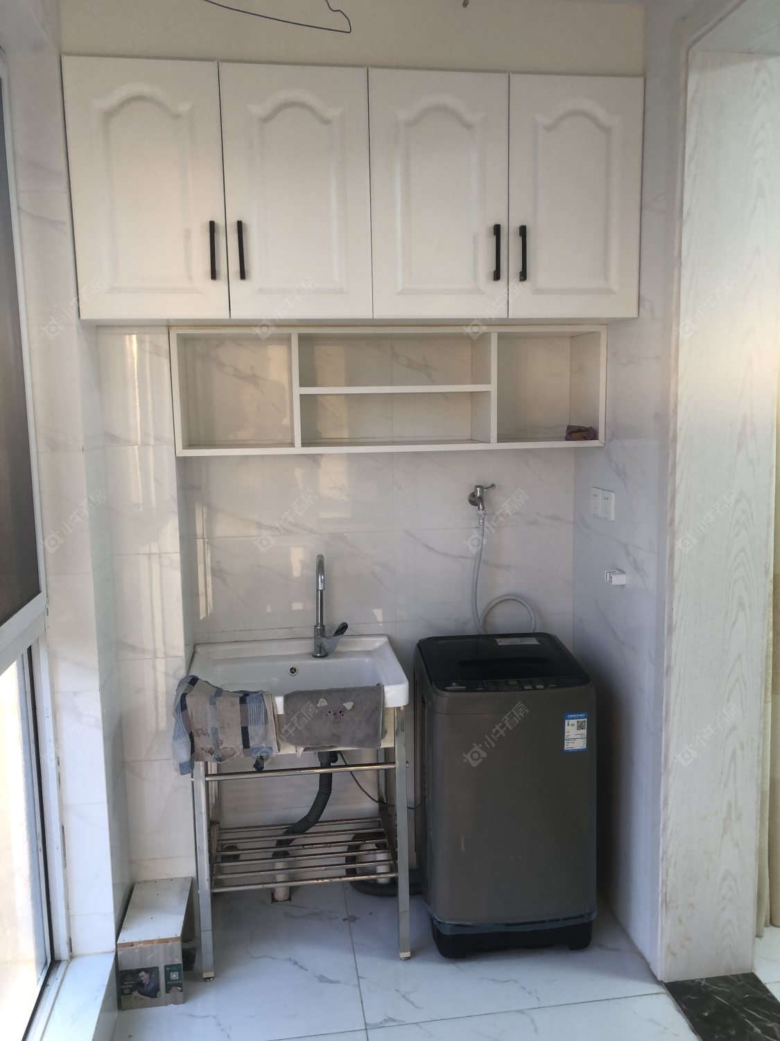 常州横麓雅居在租房源_小牛看房