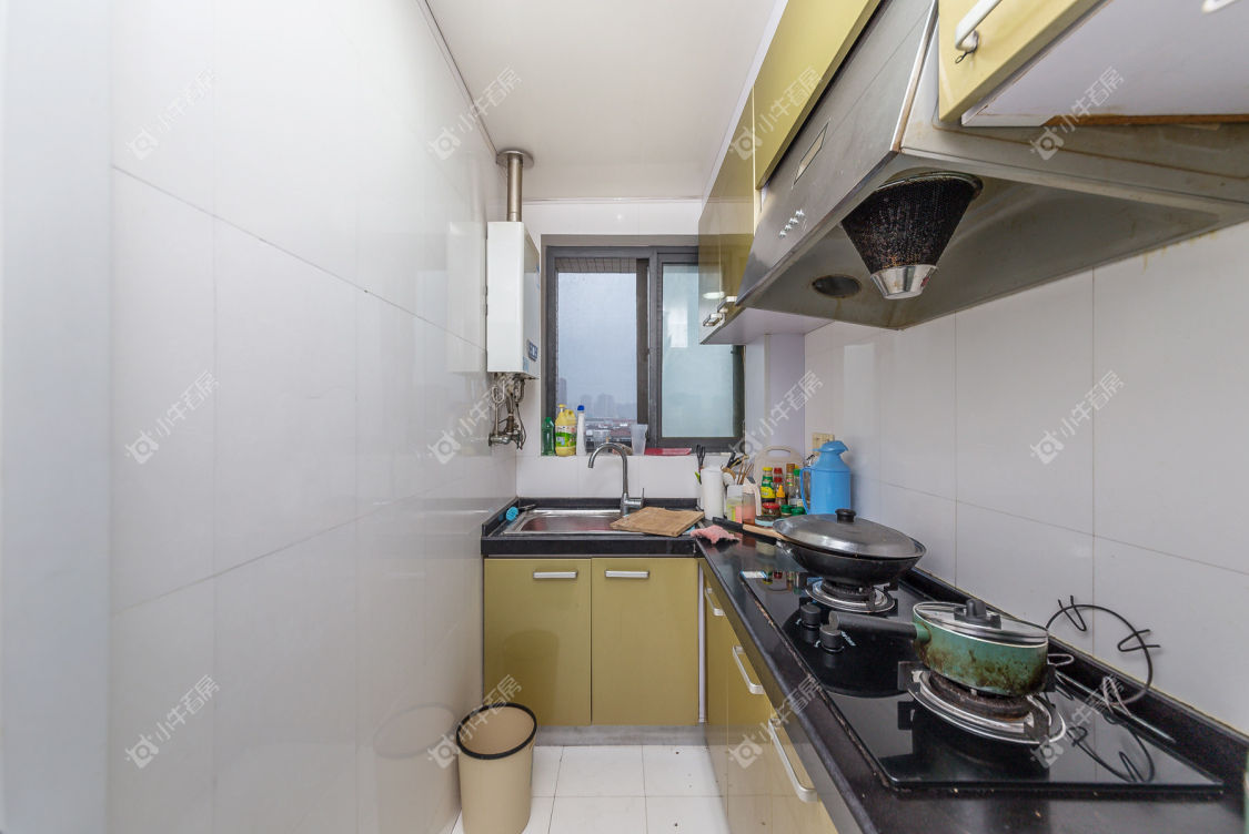 盛世名门房源 常州盛世名门在租房源_小牛看房