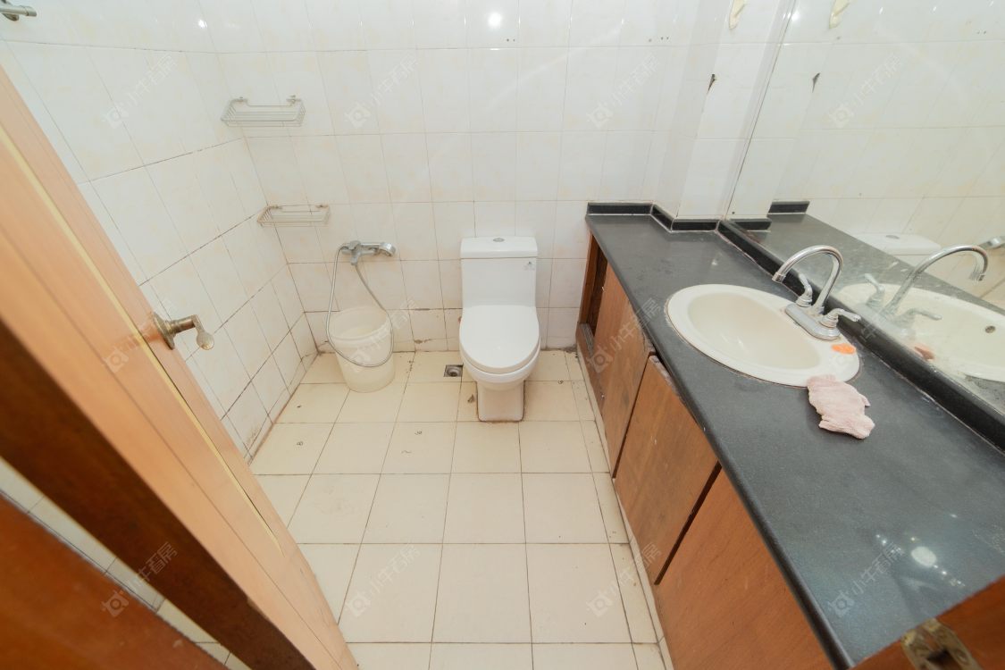 常州惠山苑在售二手房源室内图_小牛看房