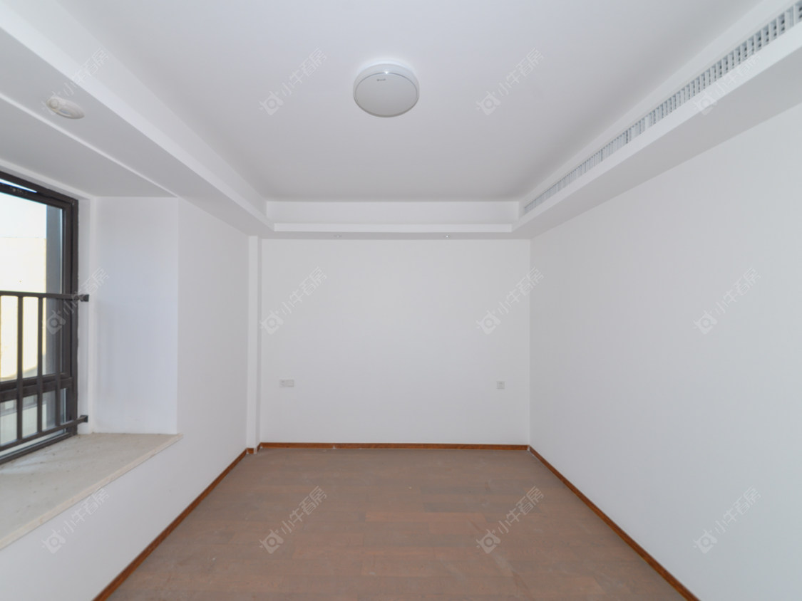 常州雅居乐山湖城临湖雅居二区在售二手房源室内图_小牛看房