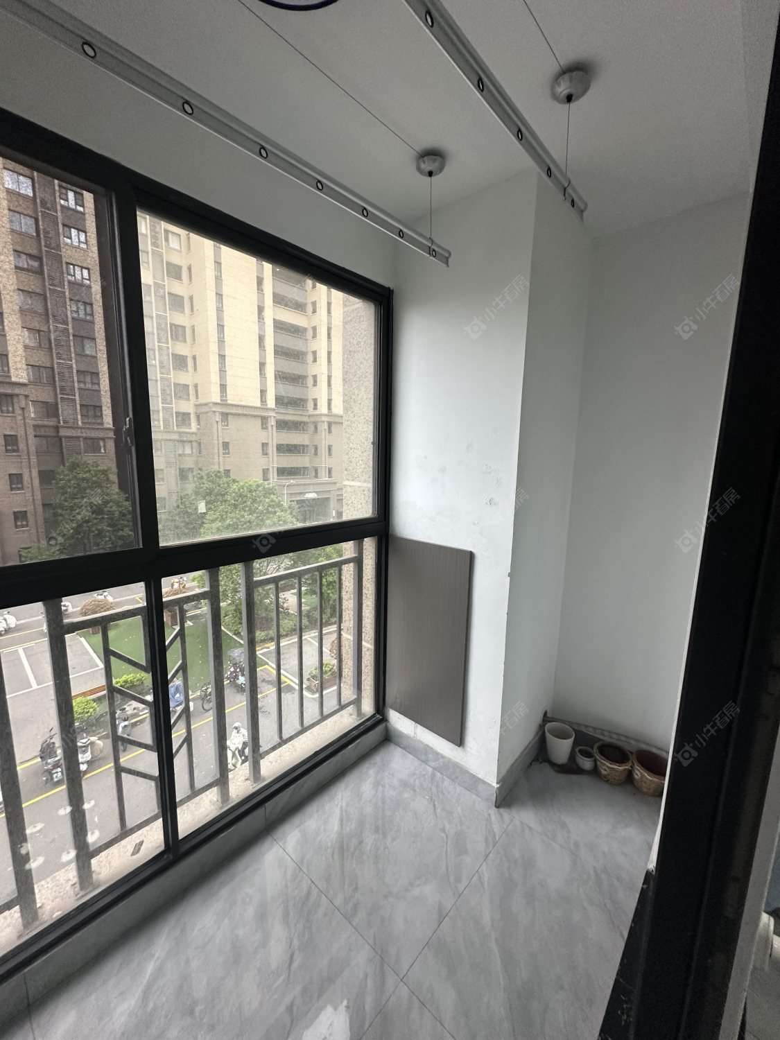 常州中海凤凰熙岸在租房源室内图_小牛看房