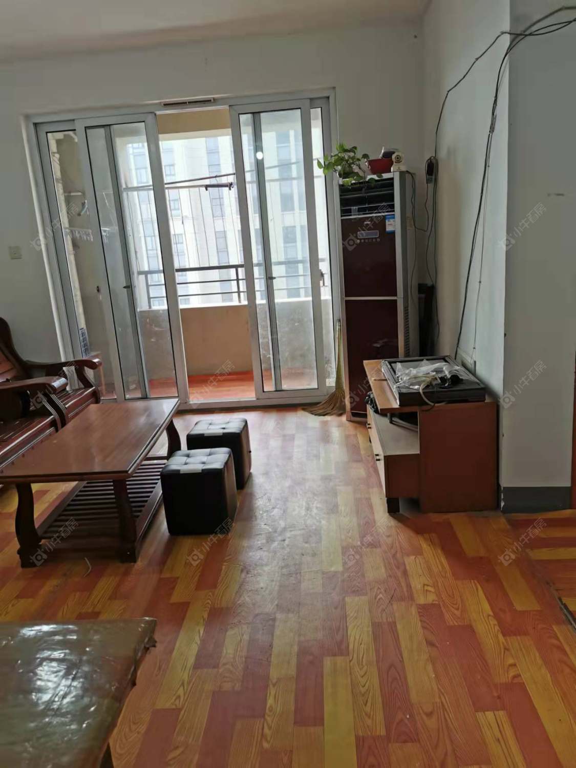 常州绿地世纪城三期在租房源_小牛看房