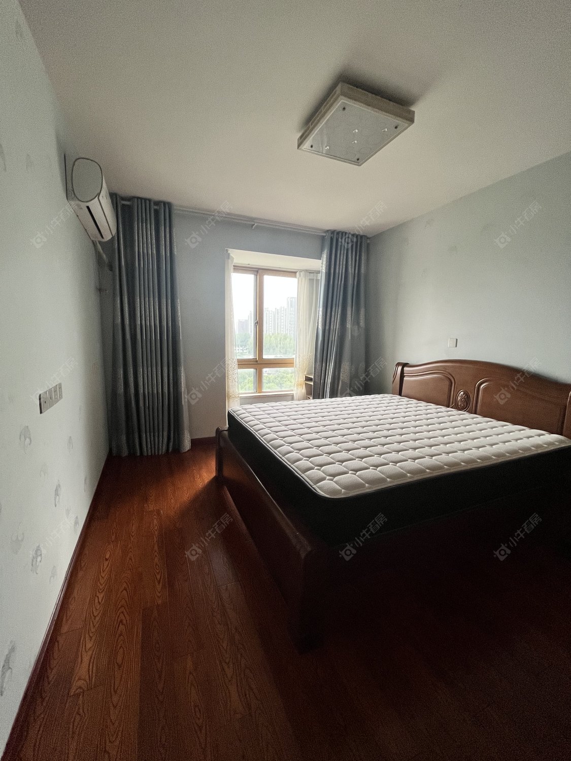 典雅花园房源 常州典雅花园在租房源_小牛看房