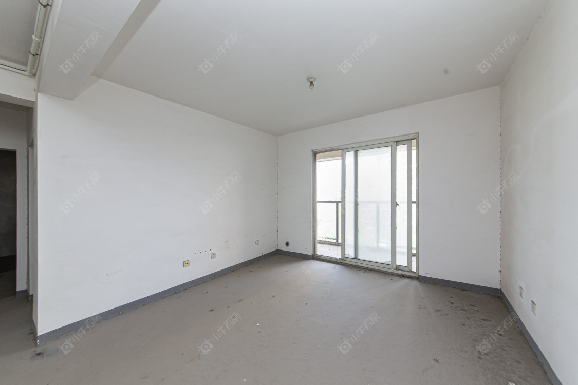 常州聚缘福地在售二手房_小牛看房