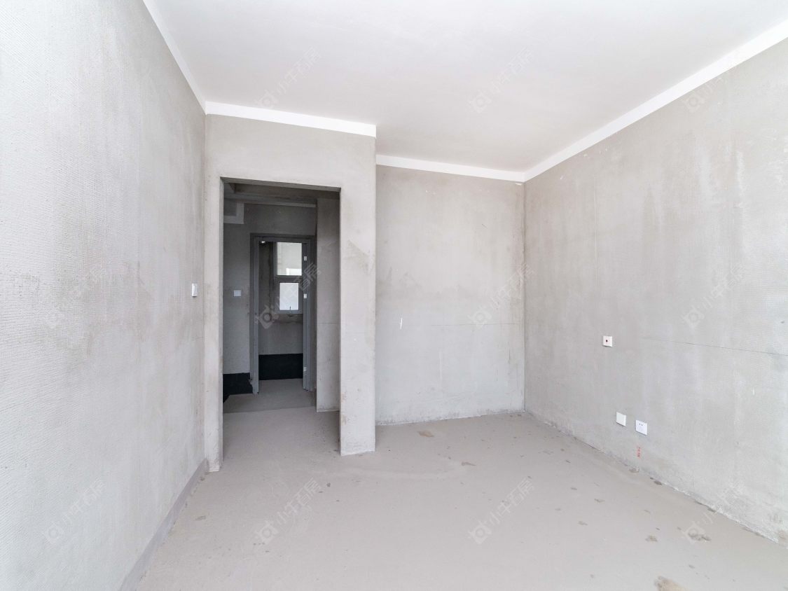 常州临津花园在售二手房源室内图_小牛看房