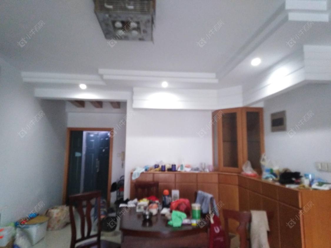 常州百草苑租房_百草苑3室2厅房源出租