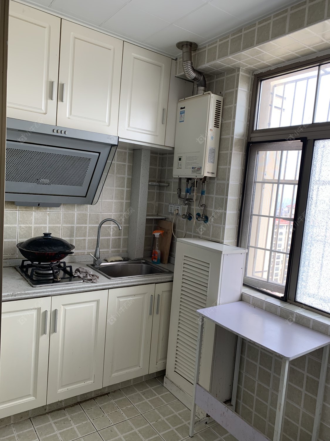 常州和平国际商业街在租房源_小牛看房