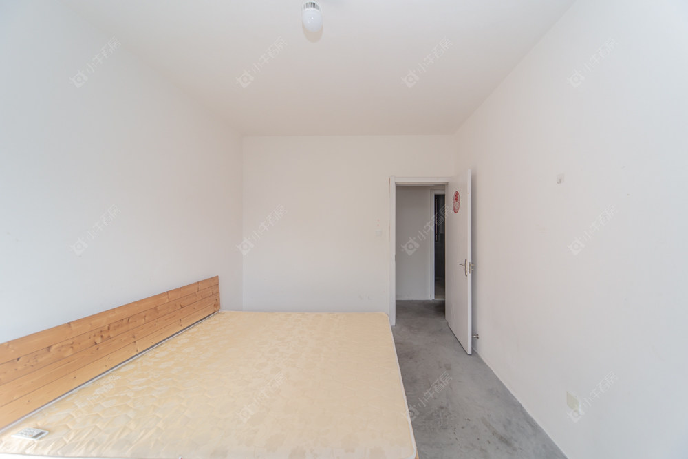 新名园房源室内图 常州新名园在售二手房源室内图_小牛看房