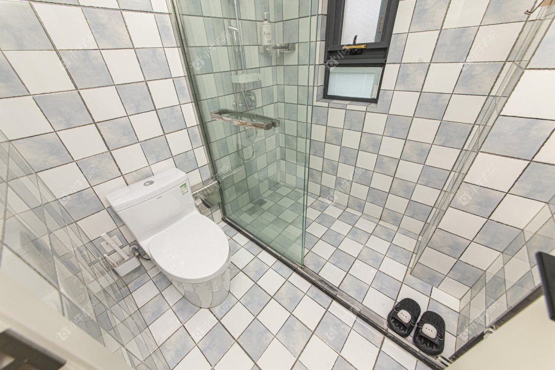 常州新城锦域在租房源_小牛看房