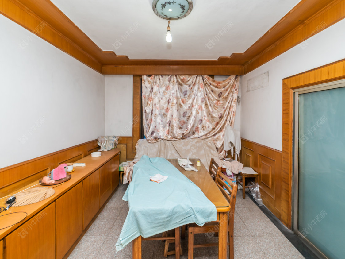 常州机厂街在售二手房_小牛看房