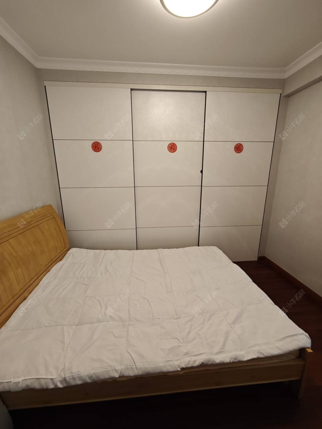 水岸花语房源室内图 常州水岸花语在租房源室内图_小牛看房