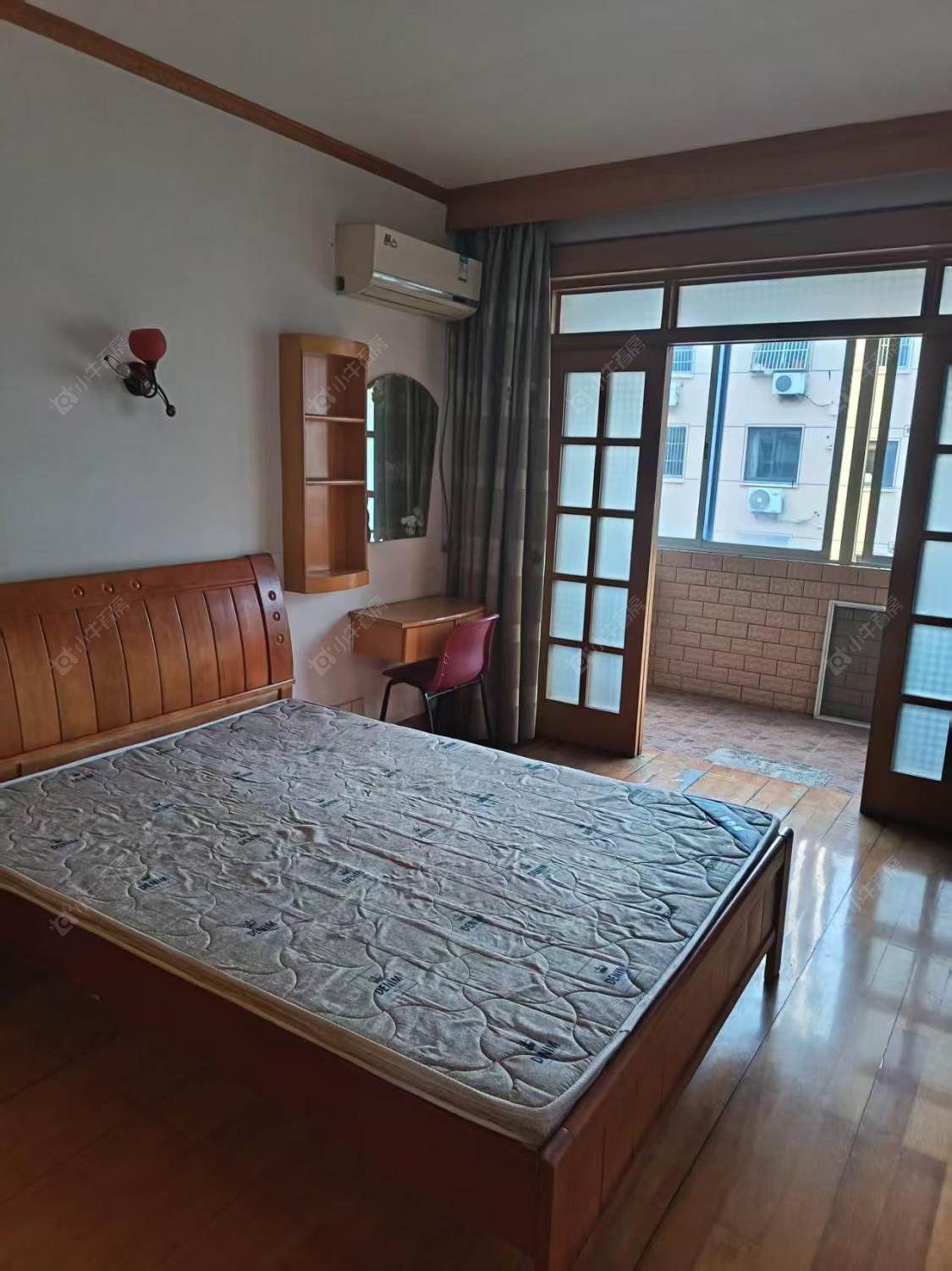 常州锦绣南园在租房源室内图_小牛看房