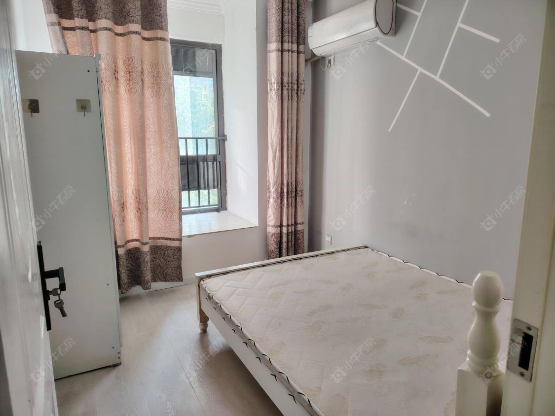 常州绿都万和城七区租房_绿都万和城七区3室2厅房源出租