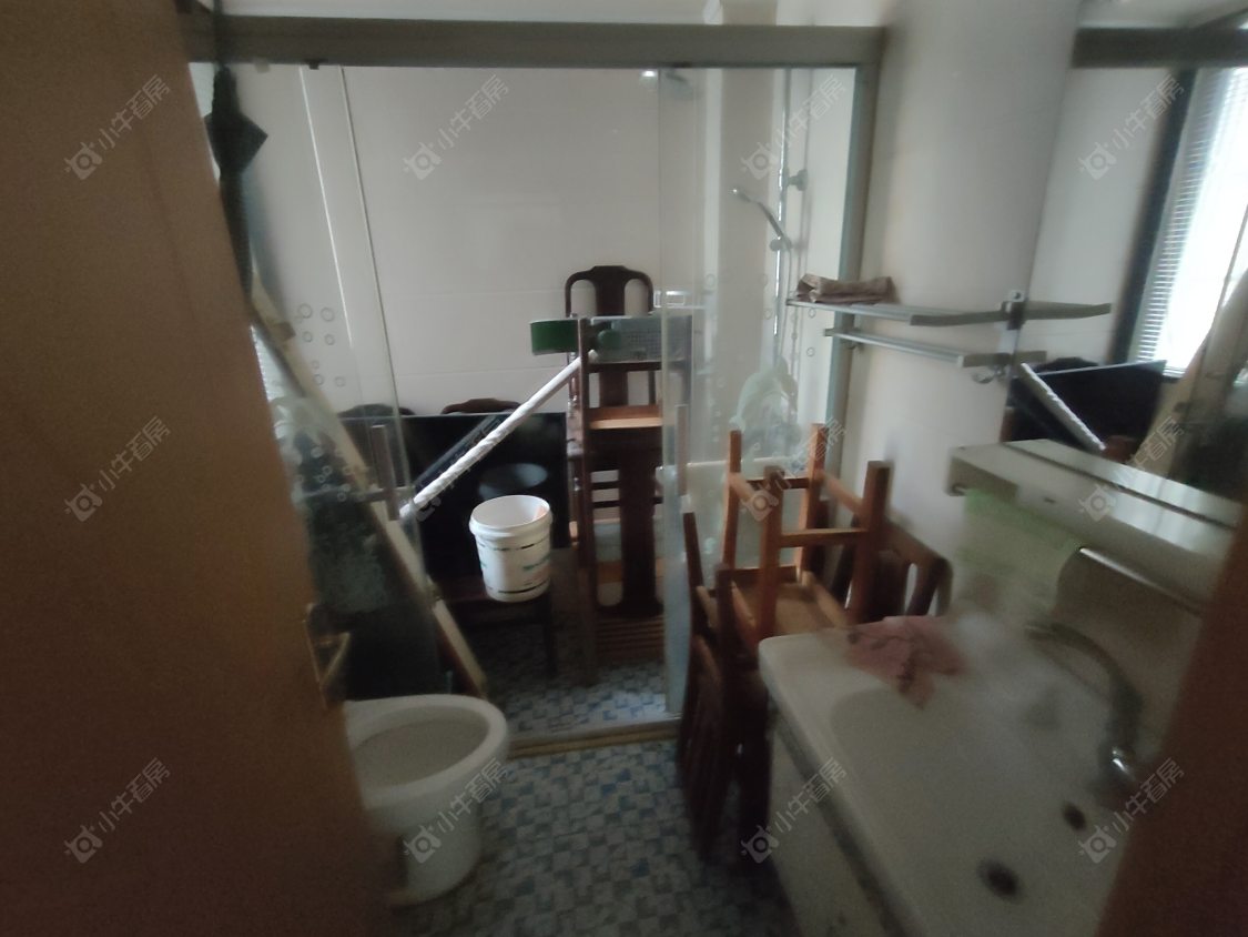 常州顺园八村北区租房_顺园八村北区2室2厅房源出租