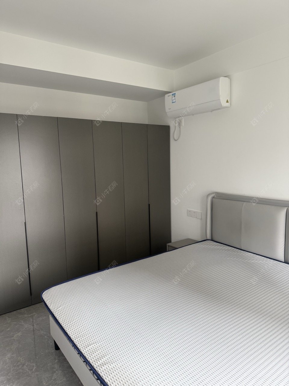 常州星河国际八区在租房源室内图_小牛看房