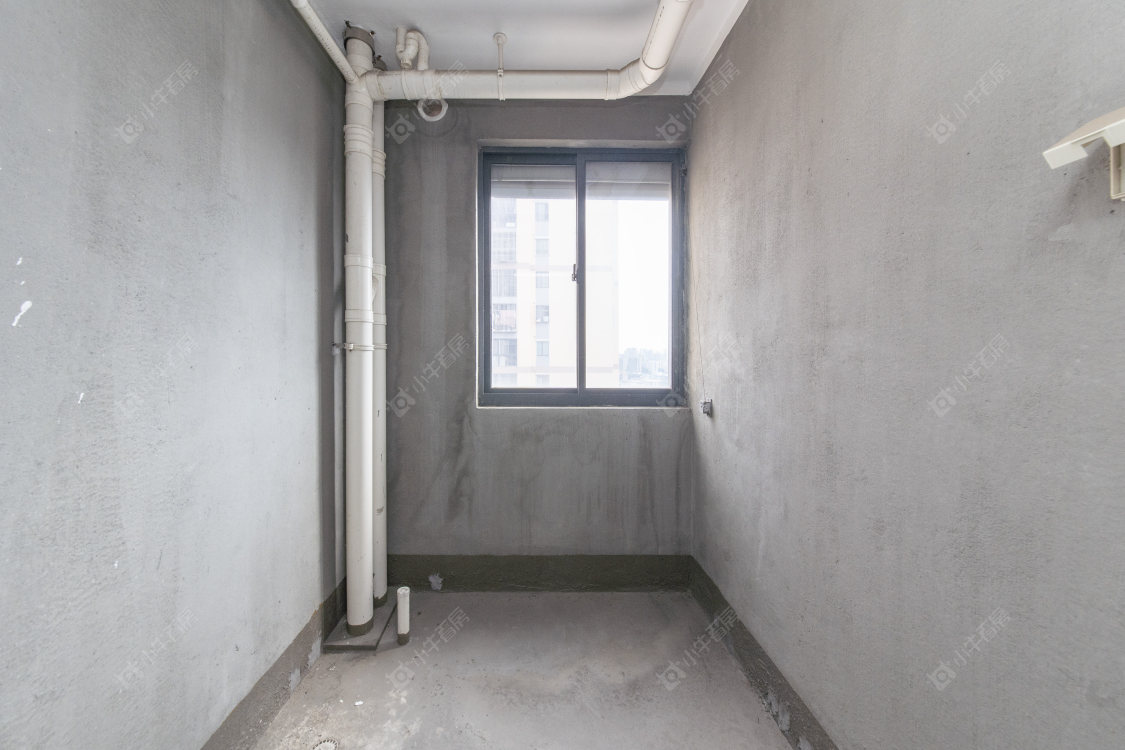 常州聚湖雅苑在售二手房源室内图_小牛看房