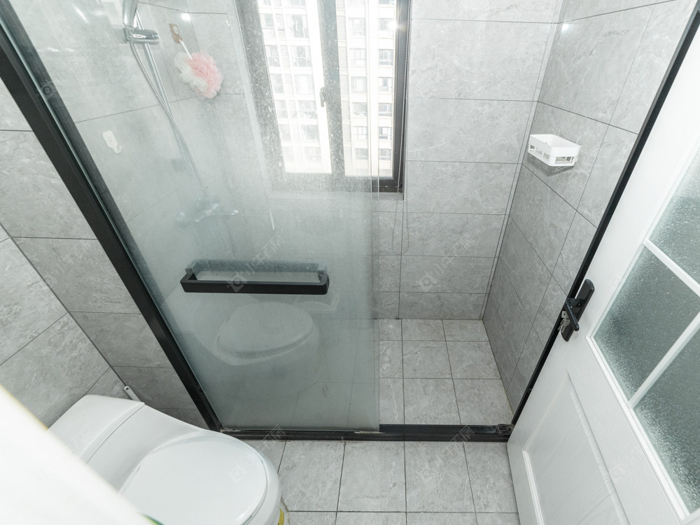 牡丹水岸国际房源室内图 常州牡丹水岸国际在售二手房源室内图_小牛看房