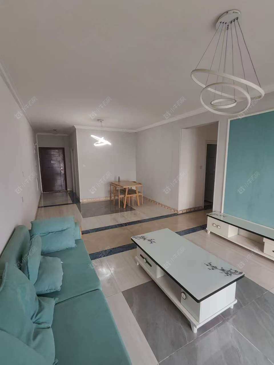 环太湖艺术城德郡房源 常州环太湖艺术城德郡在租房源_小牛看房