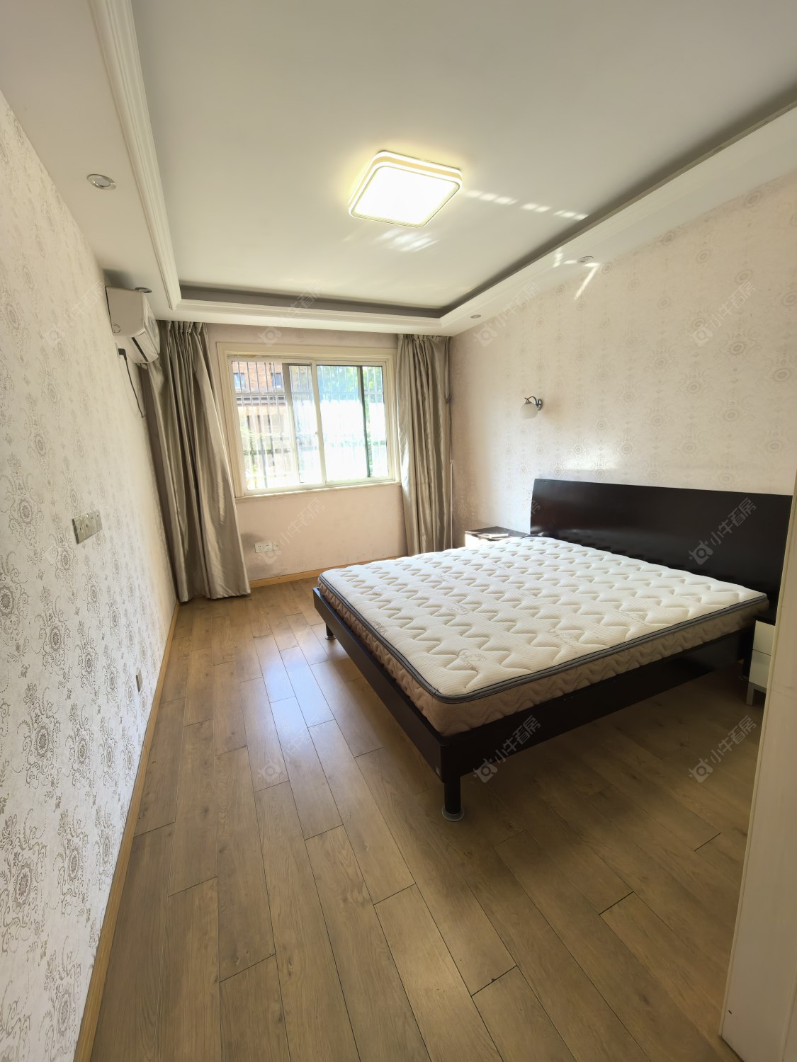 水晶城房源室内图 常州水晶城在租房源室内图_小牛看房