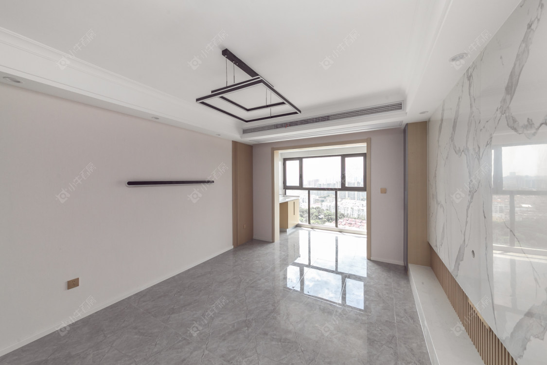 常州上书房在售二手房源室内图_小牛看房