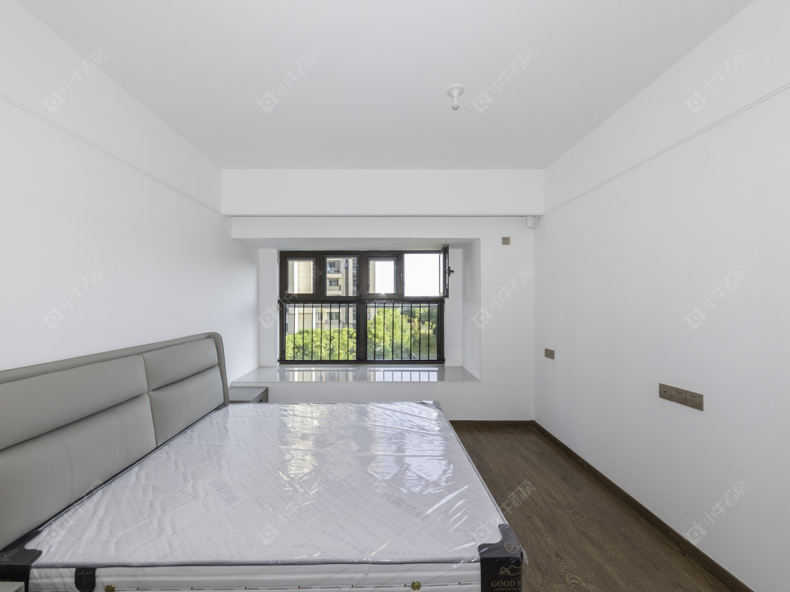 碧桂园碧玥和鸣房源室内图 常州碧桂园碧玥和鸣在售二手房源室内图_小牛看房