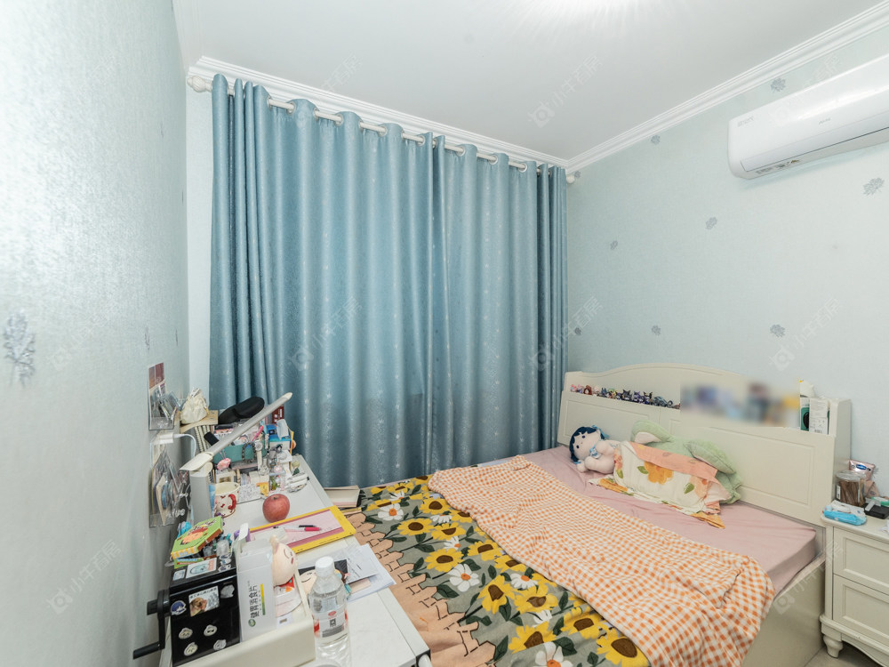 锦海星城二期房源室内图 常州锦海星城二期在售二手房源室内图_小牛看房