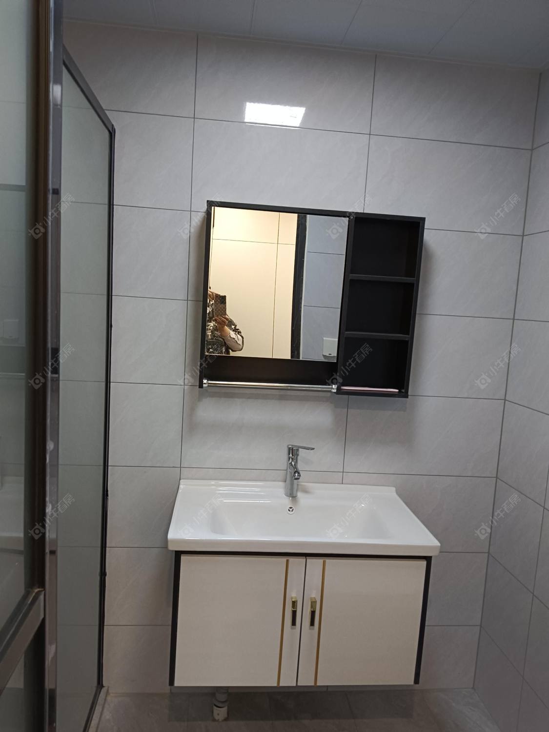 中海龙城花园南区房源室内图 常州中海龙城花园南区在租房源室内图_小牛看房