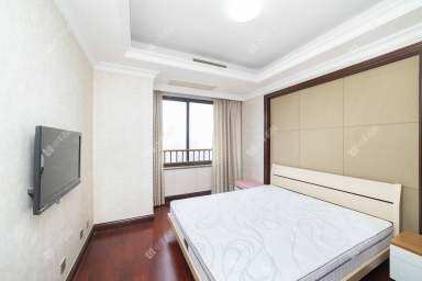 常州新城公馆天域在租房源室内图_小牛看房