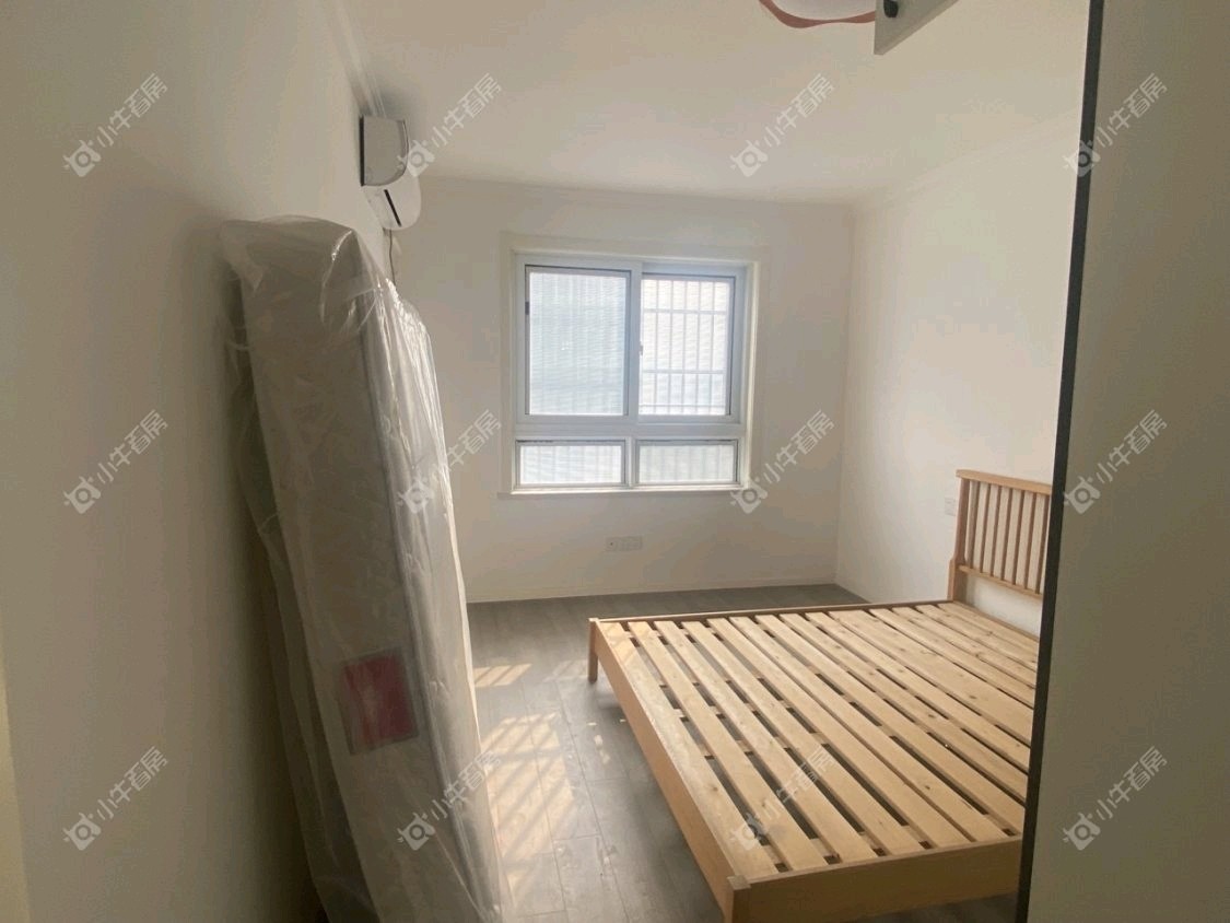 常州中奥珑郡在租房源_小牛看房