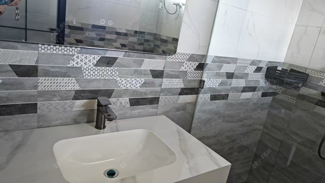 常州勤丰村委在租房源_小牛看房