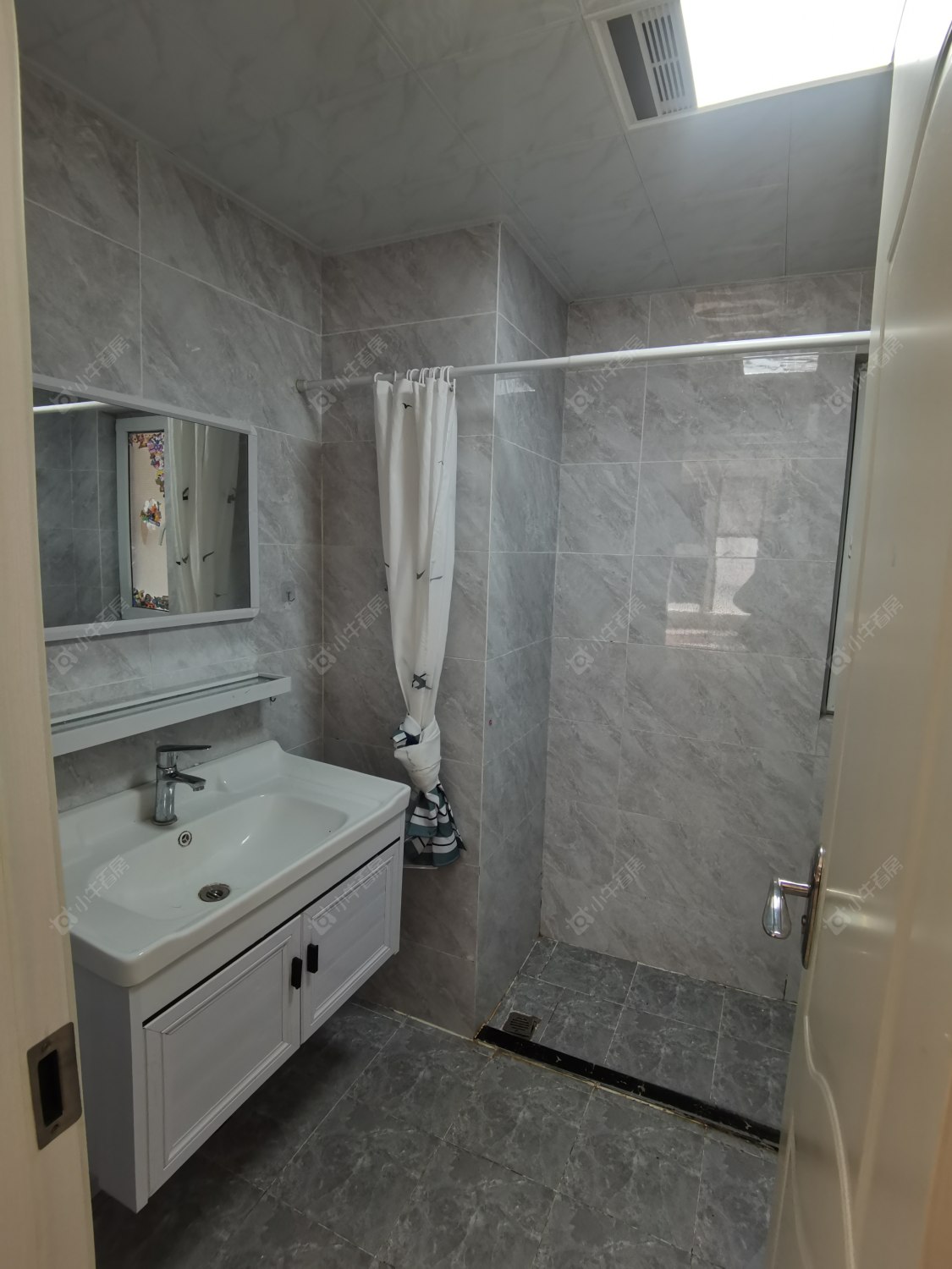 常州保利金紫花园在租房源室内图_小牛看房