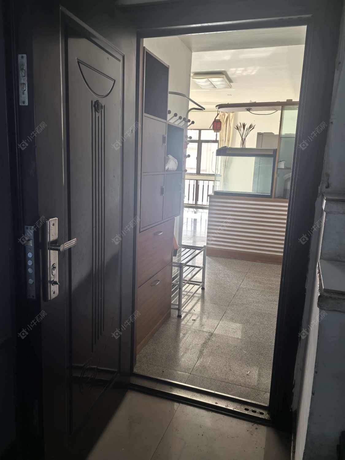 福康宁花园房源 常州福康宁花园在租房源_小牛看房