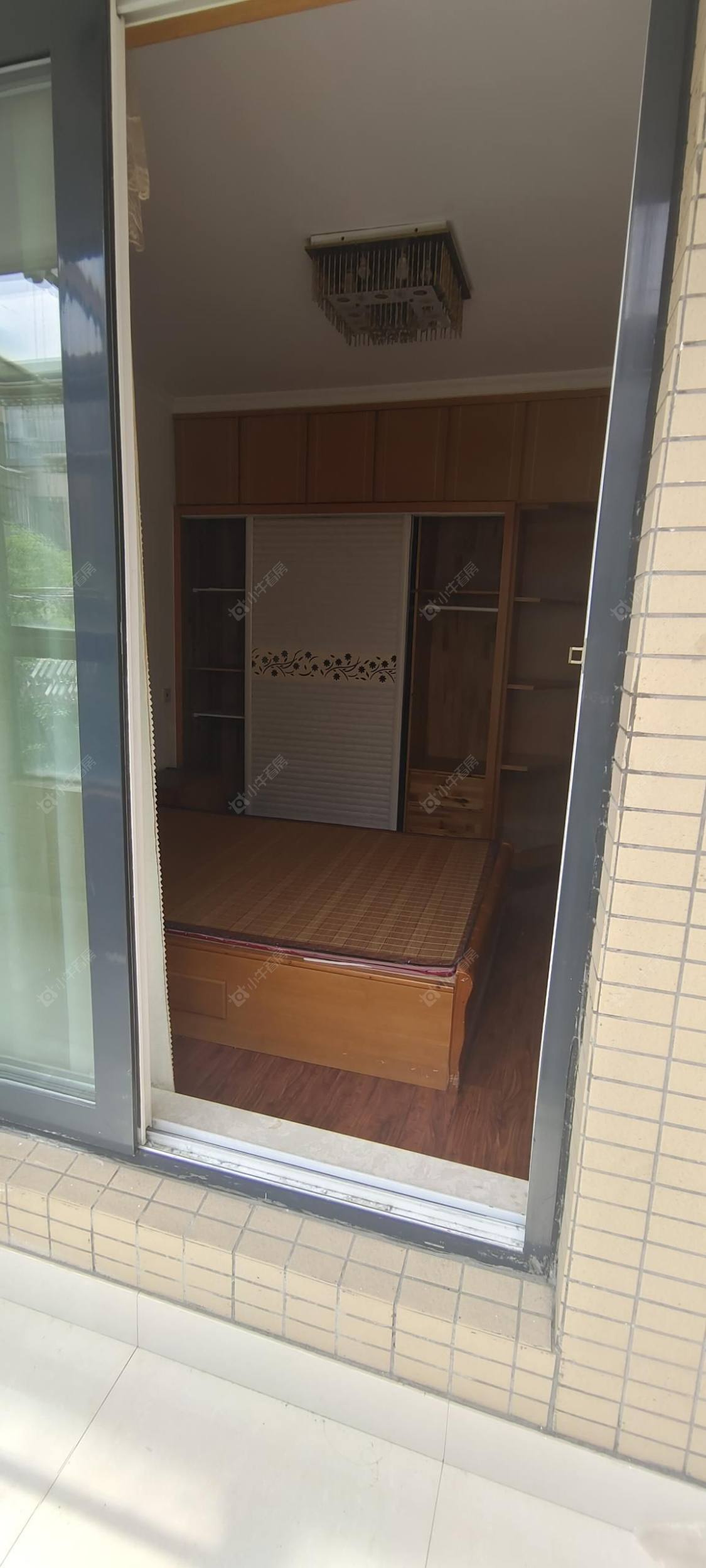 常州清水湾花园一期租房_清水湾花园一期2室2厅房源出租