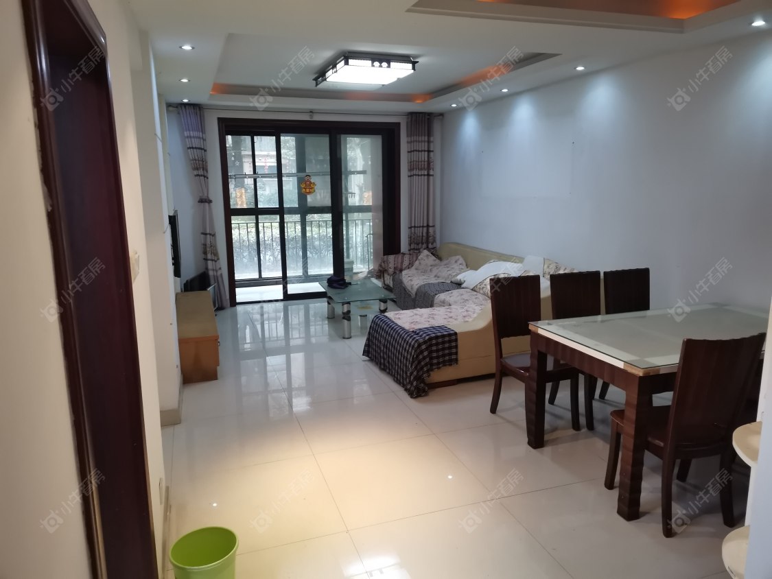 绿都万和城二区房源 常州绿都万和城二区在租房源_小牛看房