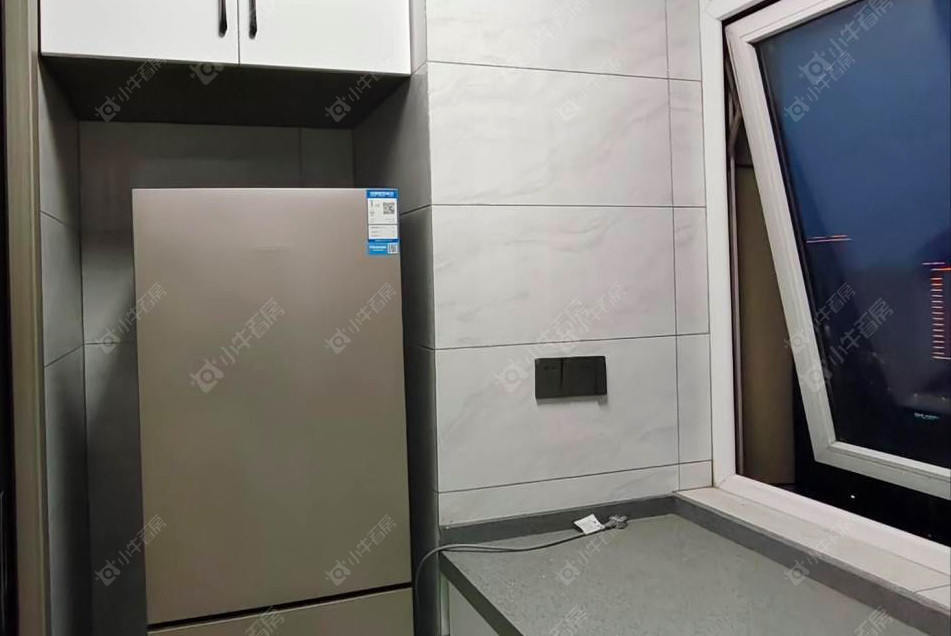 常州朗诗邻里中心租房房源封面图